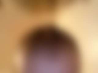 Kindareckless276's Live Sex Cam Show