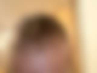 Kindareckless276's Live Sex Cam Show