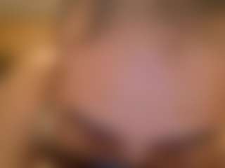 Kindareckless276's Live Sex Cam Show