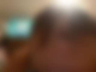 Kindareckless276's Live Sex Cam Show