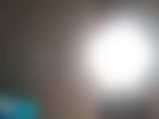 Kindareckless276's Live Sex Cam Show