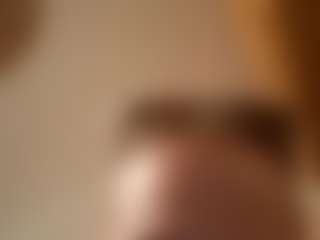 Kindareckless276's Live Sex Cam Show