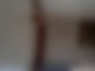 Kindareckless276's Live Sex Cam Show