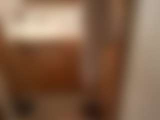 Kindareckless276's Live Sex Cam Show