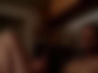 Kindareckless276's Live Sex Cam Show