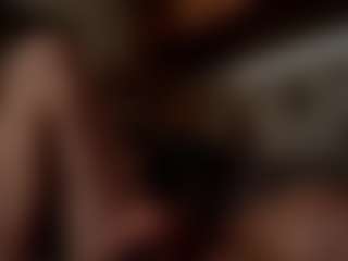 Kindareckless276's Live Sex Cam Show