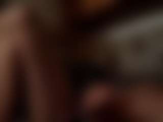 Kindareckless276's Live Sex Cam Show