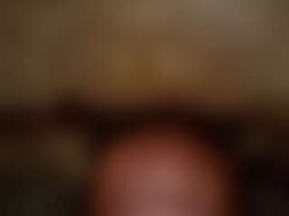 Kindareckless276's Live Sex Cam Show