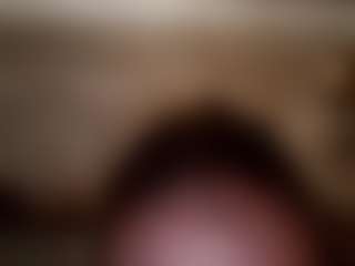 Kindareckless276s Live-Sex-Cam-Show
