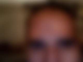 Kindareckless276's Live Sex Cam Show