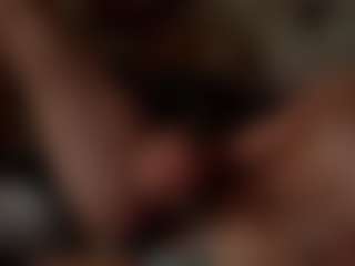 Kindareckless276's Live Sex Cam Show