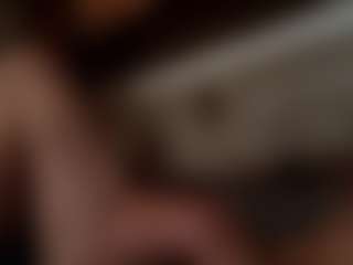 Kindareckless276's Live Sex Cam Show