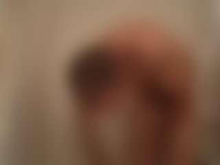 Kindareckless276's Live Sex Cam Show