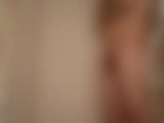 Show de cam sexual en vivo de Kindareckless276