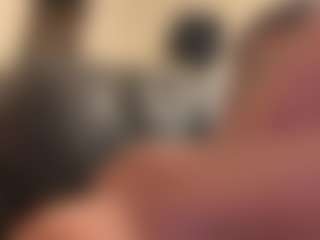 chillwill92's Live Sex Cam Show