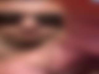 chillwill92's Live Sex Cam Show