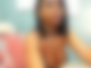 xxxx's Live Sex Cam Show