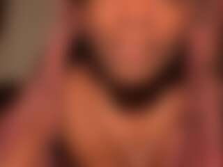 bonniebombshell's Live Sex Cam Show