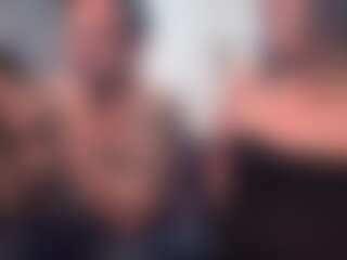 Live cam show with Brooklynwylde21 - Lush on nudelive.tv