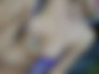 Live cam show with akiralisa - Pregnant on Gym Cam Girls