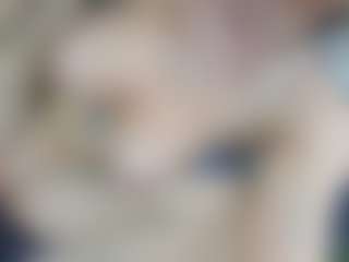 akiralisa's Live Sex Cam Show