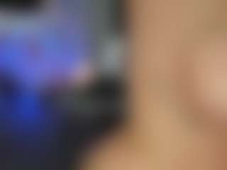 Live cam show with akiralisa - Slim on crypto-cams
