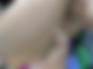 akiralisa's Live Sex Cam Show