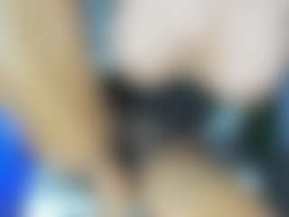 akiralisa's Live Sex Cam Show