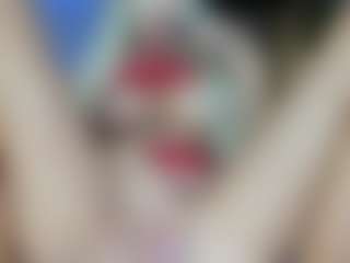 akiralisa's Live Sex Cam Show