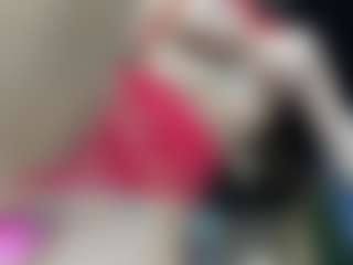 Live cam show with akiralisa - Pregnant on Cam Slut