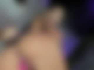 akiralisa's Live Sex Cam Show
