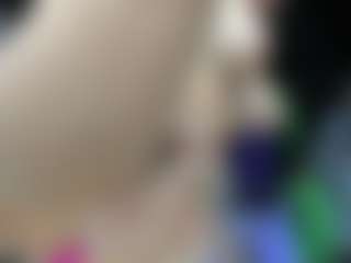 Live cam show with akiralisa - Pregnant on Sex Cam Show