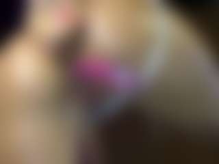 akiralisa's Live Sex Cam Show