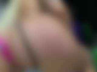 Live cam show with akiralisa - Pregnant on StripNow