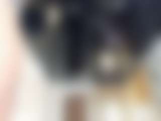 akiralisa's Live Sex Cam Show