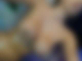 akiralisa's Live Sex Cam Show