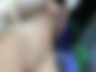 akiralisa's Live Sex Cam Show