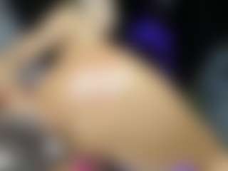 akiralisa's Live Sex Cam Show
