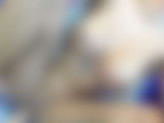 akiralisa's Live Sex Cam Show