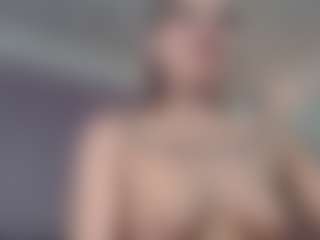 akiralisa's Live Sex Cam Show