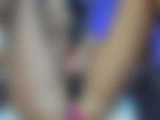 akiralisa's Live Sex Cam Show