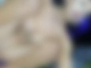 Live cam show with akiralisa - Pregnant on SinfulBabes
