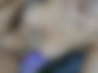 Live cam show with akiralisa - Pregnant on ObeyMaria