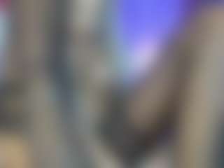 akiralisa's Live Sex Cam Show