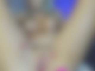 akiralisa's Live Sex Cam Show