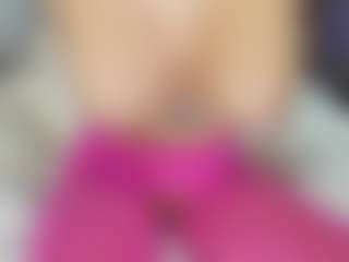 akiralisa's Live Sex Cam Show