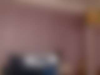 akiralisa's Live Sex Cam Show