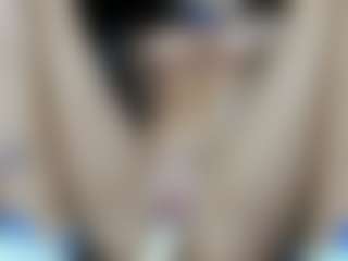 akiralisa's Live Sex Cam Show