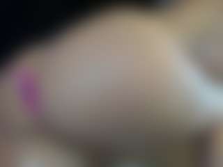 Live cam show with akiralisa - Pregnant on justonemore.cc