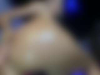 Live cam show with akiralisa - Pregnant on nudelive.tv